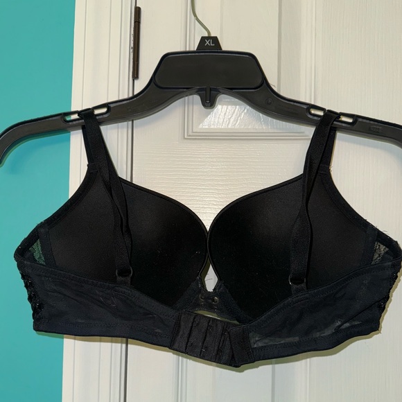 Victoria’s Secret bra - Picture 2 of 5